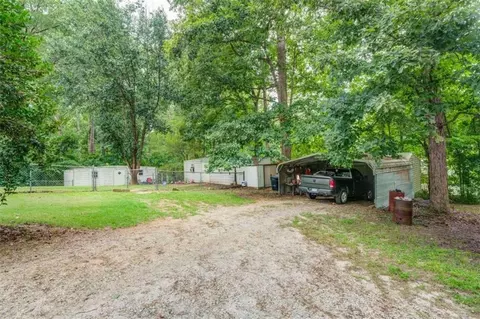 20 Pickens Rd, Covington, GA 30016 photo 7
