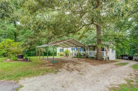 20 Pickens Rd, Covington, GA 30016 photo 2