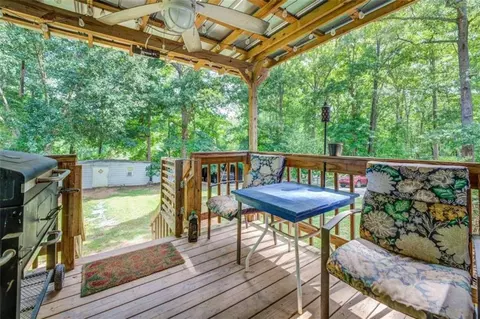 20 Pickens Rd, Covington, GA 30016 photo 30