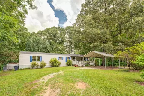 20 Pickens Rd, Covington, GA 30016 photo 4