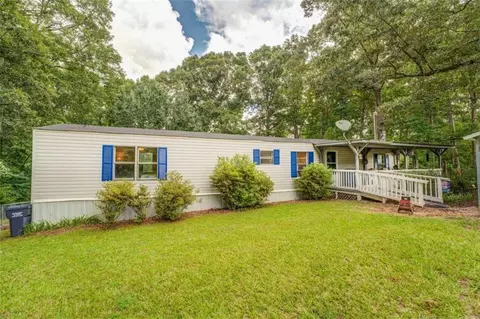 20 Pickens Rd, Covington, GA 30016