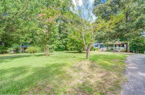 20 Pickens Rd, Covington, GA 30016 photo 35