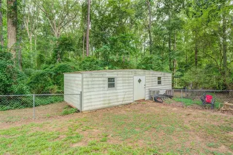 20 Pickens Rd, Covington, GA 30016 photo 34