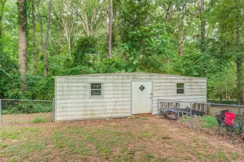 20 Pickens Rd, Covington, GA 30016 photo 33