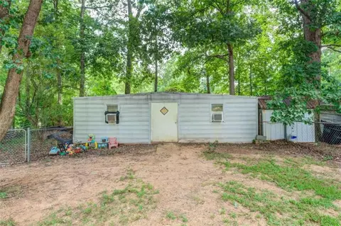 20 Pickens Rd, Covington, GA 30016 photo 32