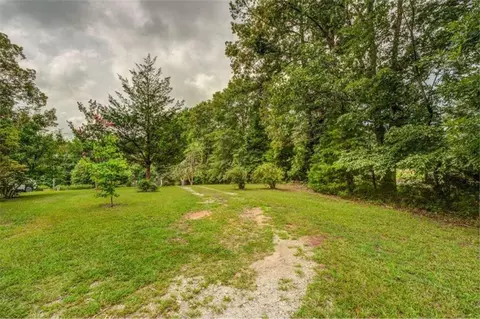 20 Pickens Rd, Covington, GA 30016 photo 36