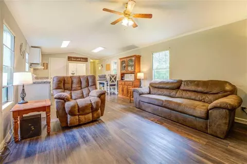 20 Pickens Rd, Covington, GA 30016 photo 12
