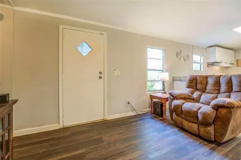 20 Pickens Rd, Covington, GA 30016 photo 11