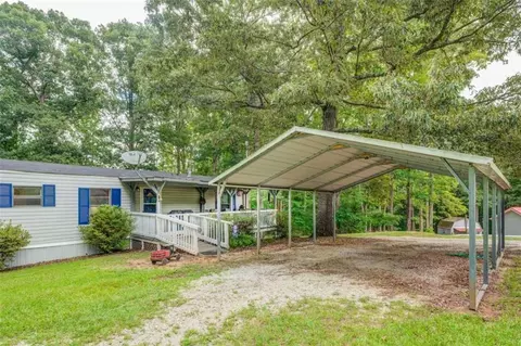 20 Pickens Rd, Covington, GA 30016 photo 3