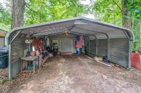 20 Pickens Rd, Covington, GA 30016 photo 31