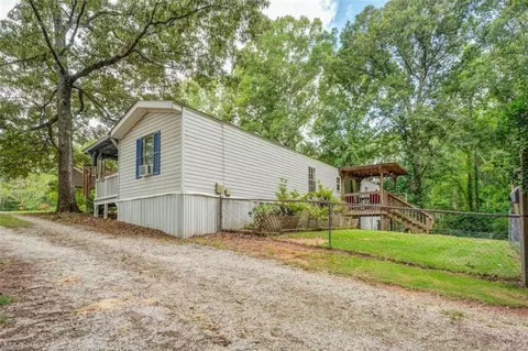20 Pickens Rd, Covington, GA 30016 photo 6