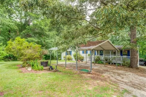 20 Pickens Rd, Covington, GA 30016 photo 5