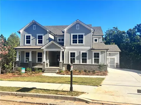 213 Fountain Oak Way, Canton, GA 30114