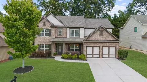1730 Waverly Glen Dr, Alpharetta, GA 30004