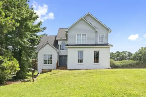 5010 Hyde Ct, Cumming, GA 30040