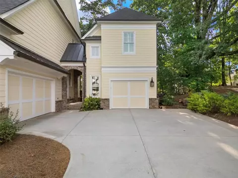 Other - 1080 Lee St, Milton, GA 30004 photo 22 of 25