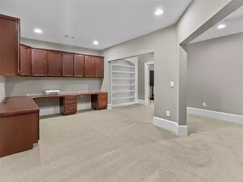 Other - 1080 Lee St, Milton, GA 30004 photo 14 of 25