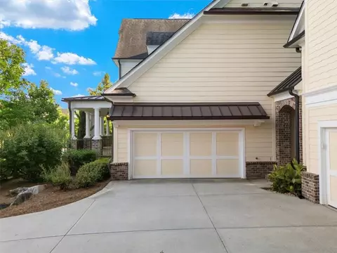 Other - 1080 Lee St, Milton, GA 30004 photo 21 of 25