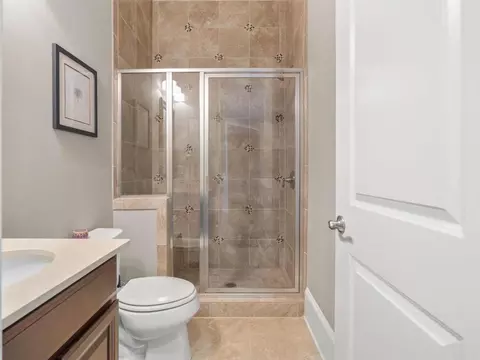 Bath - 1080 Lee St, Milton, GA 30004 photo 1 of 17