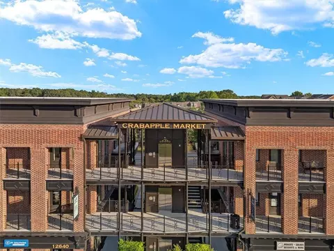 Other - 1080 Lee St, Milton, GA 30004 photo 23 of 25
