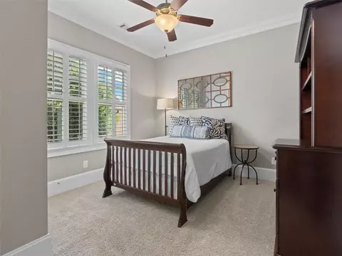 Bedroom - 1080 Lee St, Milton, GA 30004 photo 1 of 21