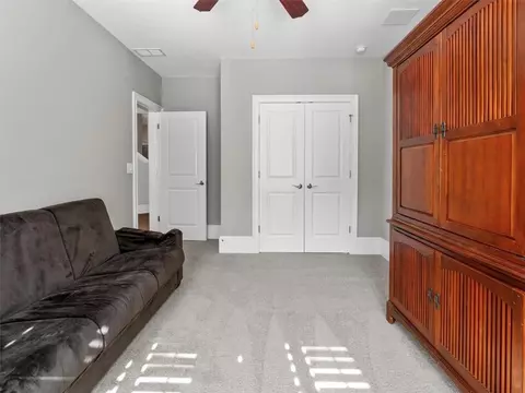 Other - 1080 Lee St, Milton, GA 30004 photo 19 of 25