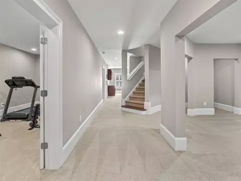 Entry Way - 1080 Lee St, Milton, GA 30004 photo 6 of 7