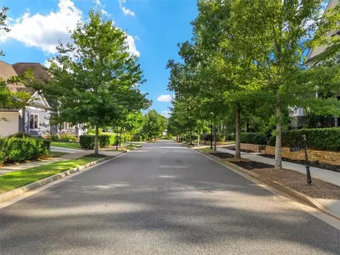 View/Area - 1080 Lee St, Milton, GA 30004 photo 2 of 13