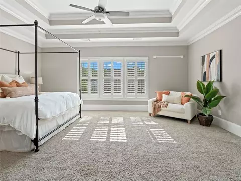 Other - 1080 Lee St, Milton, GA 30004 photo 9 of 25