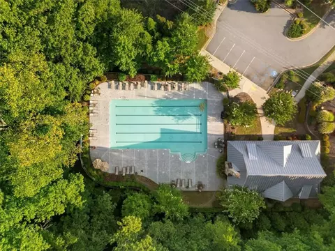 View/Area - 1080 Lee St, Milton, GA 30004 photo 11 of 13