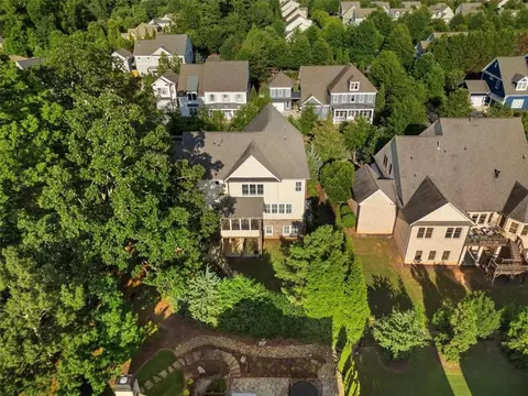 View/Area - 1080 Lee St, Milton, GA 30004 photo 7 of 13