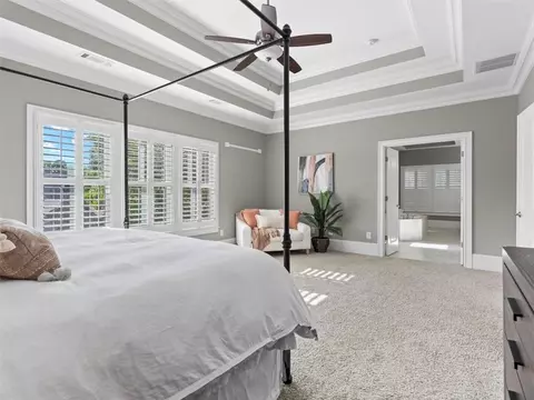 Other - 1080 Lee St, Milton, GA 30004 photo 10 of 25