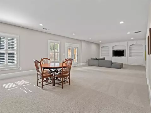 Living - 1080 Lee St, Milton, GA 30004 photo 4 of 5