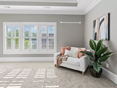 Other - 1080 Lee St, Milton, GA 30004 photo 11 of 25