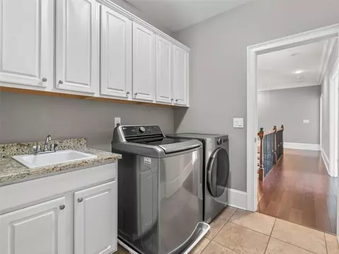 Other - 1080 Lee St, Milton, GA 30004 photo 13 of 25