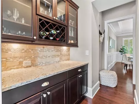 Other - 1080 Lee St, Milton, GA 30004 photo 8 of 25