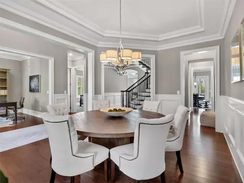 Dining - 1080 Lee St, Milton, GA 30004 photo 2 of 7