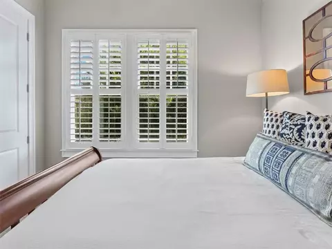 Bedroom - 1080 Lee St, Milton, GA 30004 photo 3 of 21