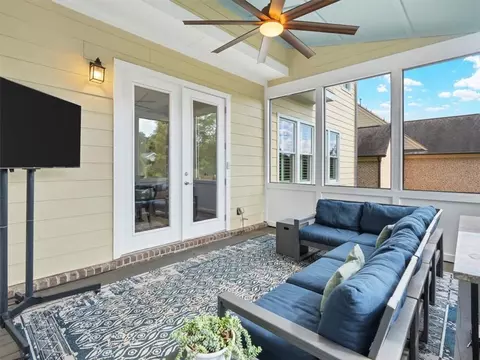 Exterior - 1080 Lee St, Milton, GA 30004 photo 6 of 19