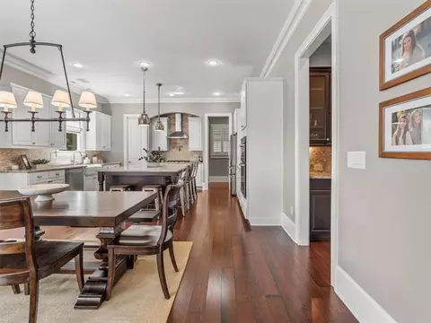 Other - 1080 Lee St, Milton, GA 30004 photo 7 of 25