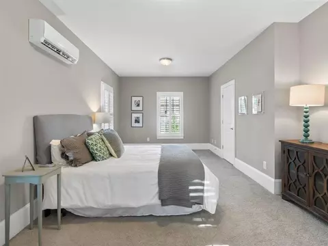 Bedroom - 1080 Lee St, Milton, GA 30004 photo 21 of 21