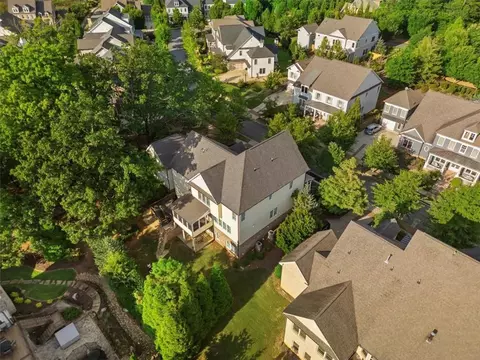 View/Area - 1080 Lee St, Milton, GA 30004 photo 6 of 13