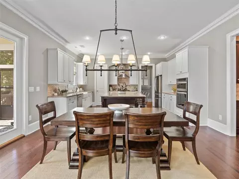 Dining - 1080 Lee St, Milton, GA 30004 photo 6 of 7