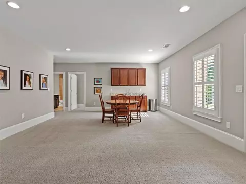 Other - 1080 Lee St, Milton, GA 30004 photo 16 of 25