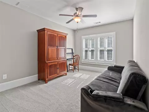 Other - 1080 Lee St, Milton, GA 30004 photo 18 of 25