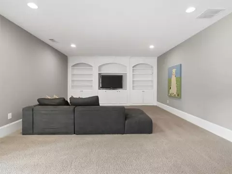 Living - 1080 Lee St, Milton, GA 30004 photo 5 of 5