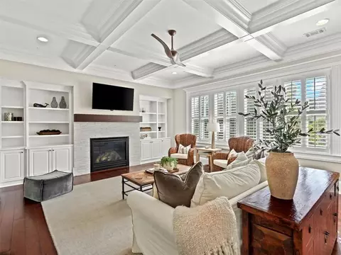Living - 1080 Lee St, Milton, GA 30004 photo 1 of 5