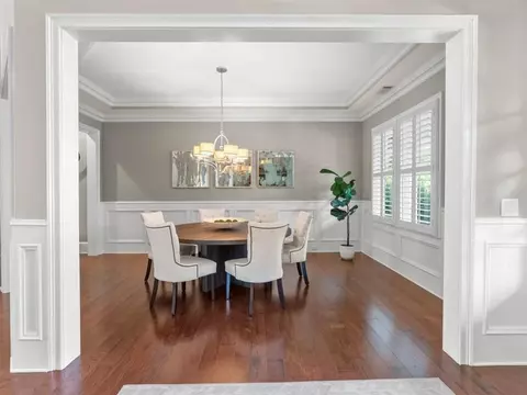 Dining - 1080 Lee St, Milton, GA 30004 photo 1 of 7