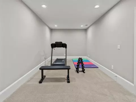 Other - 1080 Lee St, Milton, GA 30004 photo 15 of 25