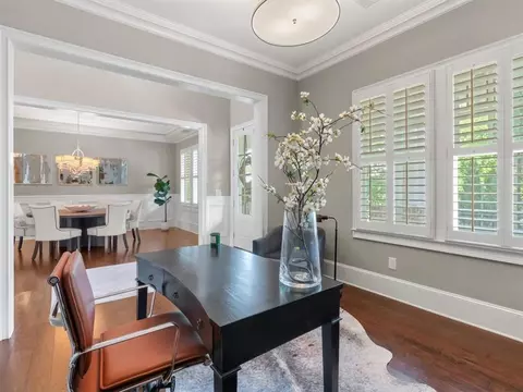 Other - 1080 Lee St, Milton, GA 30004 photo 3 of 25